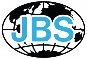 logo_jbs.jpg